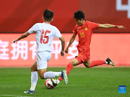 兩屆MVP